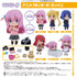 『ぼっち・ざ・ろっく!』ねんどろいどさぷらいず【BOX】